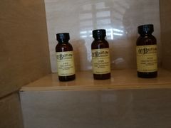 -常熟理文铂尔曼酒店