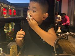 -老绥元烧麦·家常菜(大召店)