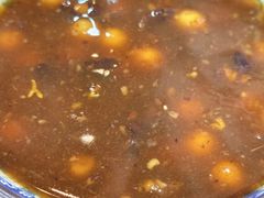 -冯鑫记南京鸭血粉丝汤(来燕路店)