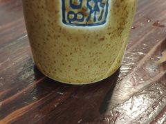-顺德一品粥·20年凤城老字号(芳村店)