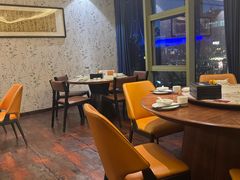 -阿毛饭店首店·宁波老字号(文化广场店)