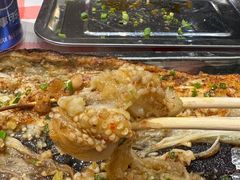 -王胡子烧烤·龙虾·海鲜
