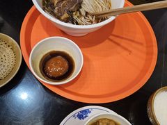 -壹德壹(锦都店)