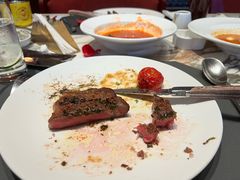 -ZHAO赵·牛扒坊(万象城店)