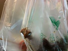 -肥喏喏小吃站(农院路店)