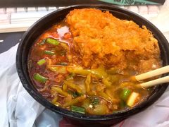 -柳州肥姨妈大骨螺蛳粉(双阳路店)