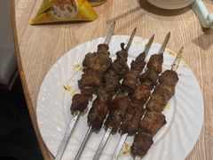 -石鼎香·非遗淮扬火锅(江都龙川桥店)