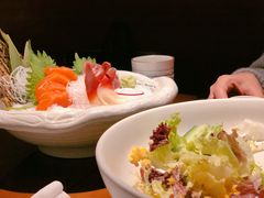 -笑福亭料理小馆(解放碑店)