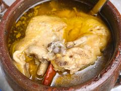 -途中饭店(开化店)