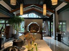 -禧宴Joyous Restaurant(禧园店)
