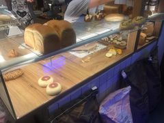 -面包与我Bread Or Me(长城汇店)