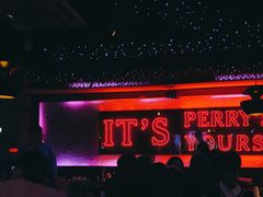 -Perry's·酒吧(打浦桥店)