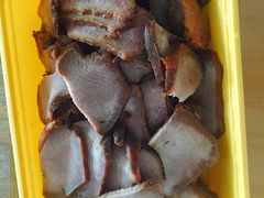 -上海牛羊肉公司塘沽路清真门市部