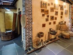 景观位-优之名鹅城