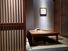 -贰捌零叁精致料理(钱湖店)