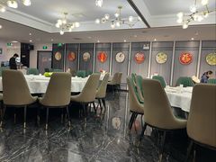 -海富门·带鱼·淮扬菜·粤菜(甘家口店)