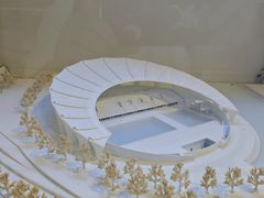 -同济大学四平路校区深海探索馆
