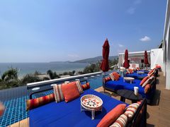 -普吉岛凯悦酒店