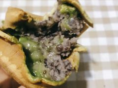 -馋嘴诱惑