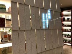 -二酉书店TOYOU BOOKS