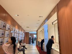 点击看大图 -深圳艺星医疗美容医院