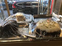 -芝兰斋糕干店(平山道店)