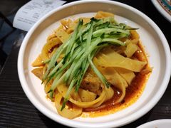 -巴依老爷新疆美食(远洋未来汇购物中心店)