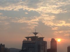 iphone_upload_pic-长沙大成国际大酒店