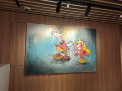 -上海K11购物艺术中心