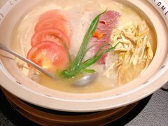 -老鸭集(金沙龙湖天街店)