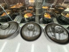 -醉壹号海鲜大排档·老厦门特色菜(厦门美食地标店)