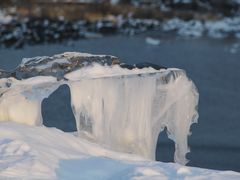 -镜泊湖风景区
