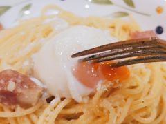 -萨莉亚意式餐厅(石鼓路店)