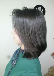 -BM SALON