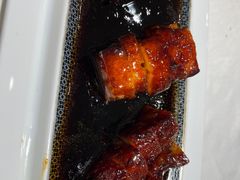 -禾府酒家·传统广府味(番禺店)
