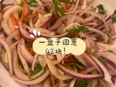 -全聚德(长江路店)