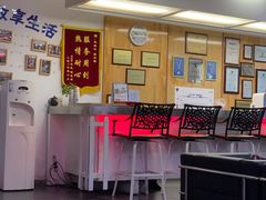 -东风标致北京标龙京津4S店(姚家园店)