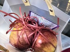 -丽江三义国际机场