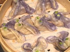 -鸢飞潍坊菜馆(鸢飞大酒店)