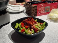 -聚味瞿记·龙虾堂(咸嘉湖店)