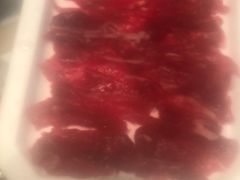-东门口涮肉·砂锅·烤串(老门东店)