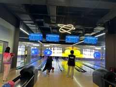 -利剑潮玩·团建·亲子·聚会