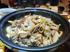 -王妈热卤·川味馆(海昌店)