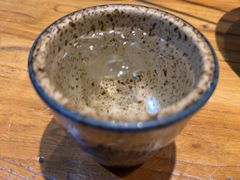 -丹江渔村(首都机场店)