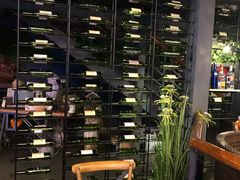 -时光里音乐餐酒吧(祥云店)