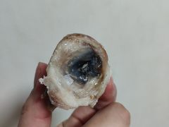 羊眼-洪记白水羊头(留学路店)