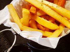 -机器人火炉披萨