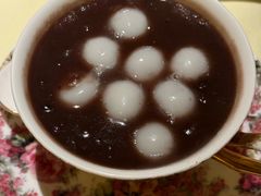 -惠食佳(滨江大公馆店)
