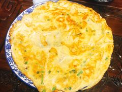 -阿鹏故事云南野生菌火锅(人民路店)
