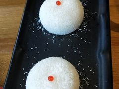 -望京一号·重庆江湖菜(工体店)